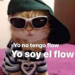 KgLow