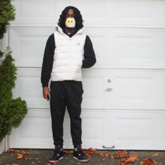Tavon