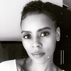 True Mad Girl Artist