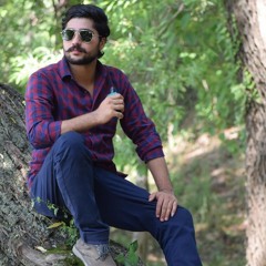 RANA