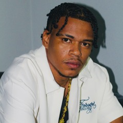 ÐJ FB DE NITERÓI - REI DO BEAT SÉRIE GOLD