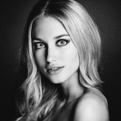 yulia