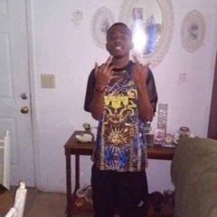 Zeli $avage 941