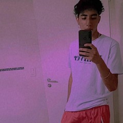 Lucas Gonza