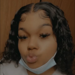hhxo