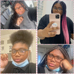 therealdaj🩷❤️‍🔥