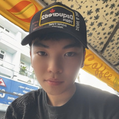 DUYTHUHAI