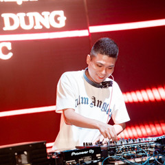 Quảng Nguyễn
