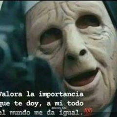 Lëttäl Mösqüërä