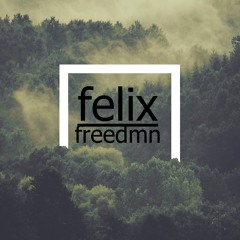Felix freedmn