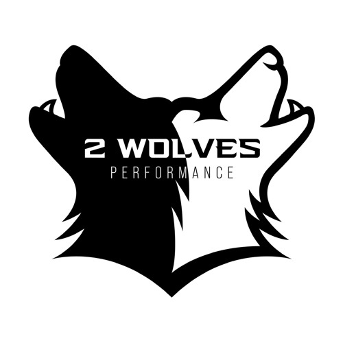 2Wolves Beats’s avatar