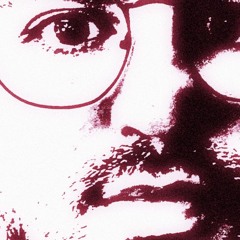 Chico Machado Pereira