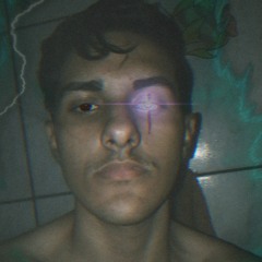 Vitu Souza