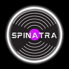 SPINATRA