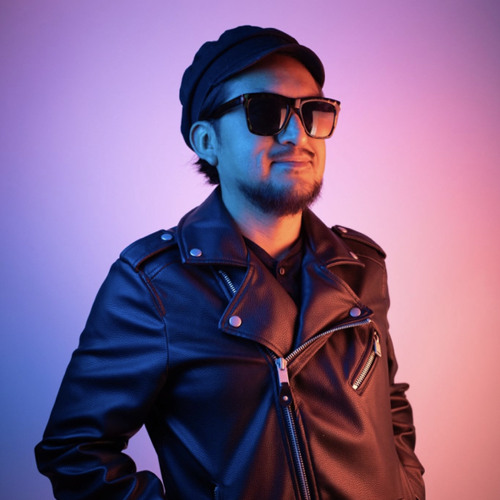 Alejandro Rosas