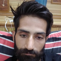 Sunny Grewal