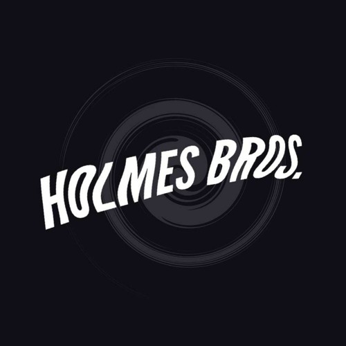 Holmes Bros.’s avatar