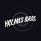 Holmes Bros.