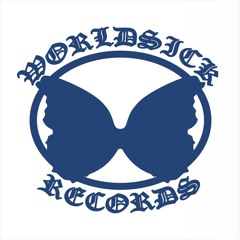 WORLDSICK RECORDS