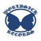 WORLDSICK RECORDS