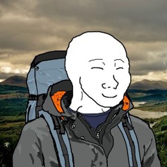 Antoine.io