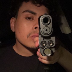 Yxng Rod