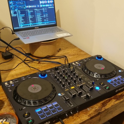 Stream dj stoney music | Listen to songs, albums, playlists for free on ...