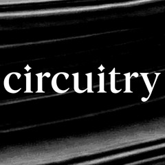 Circuitry