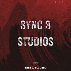 SYNC 3