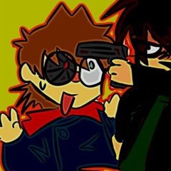 ​​ ​ ​​ ​ ​ ​ ​