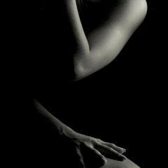 ꧁⪻♥ⱽê𝕟𝕟у♥⪼꧂