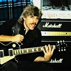 Glenny G's One Man Band