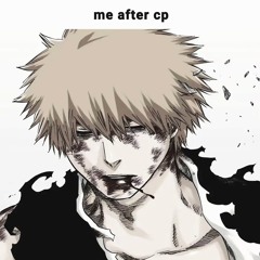 swagdopamine666