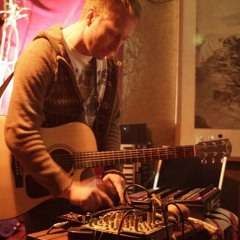 Jan Grünfeld