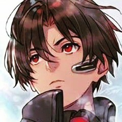 Anime_nerd