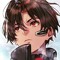 Anime_nerd