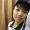 Quan Hoang