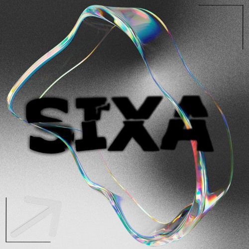 SiXa’s avatar