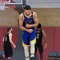 curry
