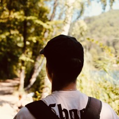 michi_ent