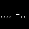 Morse