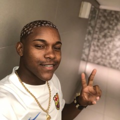 DJ XANDE DA COLÔMBIA 2+1