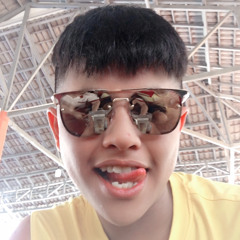 Trọng Học