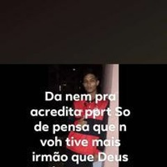 Espiga Cpx