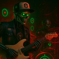 VoltaRoxx