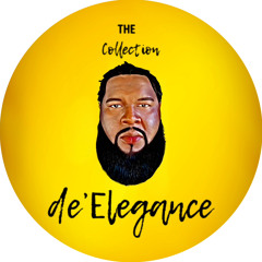 De’Elegance