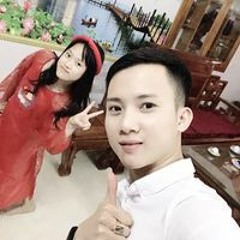 Nguyễn Đức Dinh