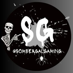 SOMBERGALGAMING
