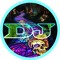djmets2