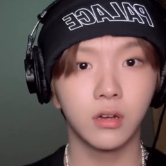 New private playlist